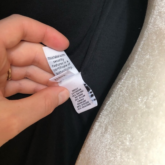 Diane Von Furstenburg ZARITA Party Dress - Picture 9 of 10